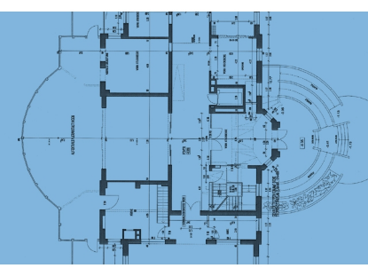 Afbeelding - 8746500-png